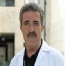 Uzm. Dr. Aydın Kelkit 