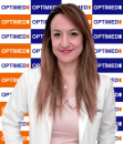 Uzm. Dr. Burcu Minareci Dermatoloji