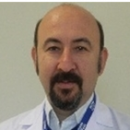 Prof. Dr. Ayhan Koyuncu 