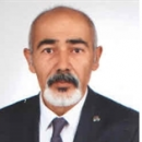 Uzm. Dr. Mustafa Kavurmacı