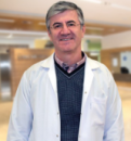 Op. Dr. Ferudun Bıkmaz 