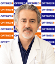 Op. Dr. Tahir Sarıçam 
