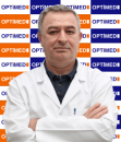 Op. Dr. Ahmet Köker Göz Hastalıkları