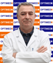 Op. Dr. Ahmet Köker 