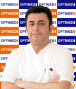 Op. Dr. Ayhan Akbıyık