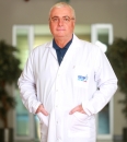 Op. Dr. Turgay Çeliktutan Göz Hastalıkları