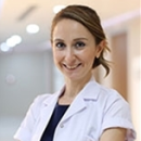 Op. Dr. Gönül Çimen Kadın Hastalıkları ve Doğum
