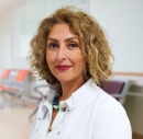 Op. Dr. Bedia Zeynep Yıldırım 