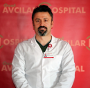 Op. Dr. Erol Mutlu Kadın Hastalıkları ve Doğum