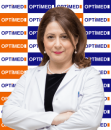 Op. Dr. Funda Doğaroğlu 