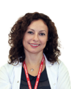Op. Dr. Ruken Yumuşak Özen