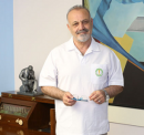 Op. Dr. Şadi Özdemir 