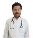 Uzm. Dr. Metin Çölgeçen 
