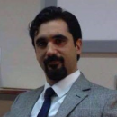 Op. Dr. Mustafa Bezirgan