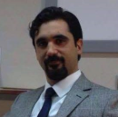 Op. Dr. Mustafa Bezirgan 