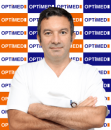 Op. Dr. Kamil Yüceer 