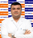 Op. Dr. Tugay Çevik 