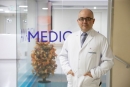 Doç. Dr. Zafer Çiftçi 