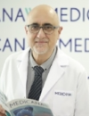 Prof. Dr. Ahmet Suat Topaktaş