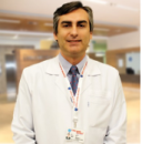 Op. Dr. Levent Tan 