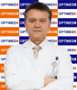 Op. Dr. Recep Çalışkan Ortopedi ve Travmatoloji