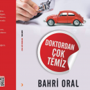 Dr. Bahri Oral Pratisyen Hekimlik