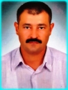 Dr. Nizam Ulvi Akay 