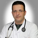 Dr. Harun Akay Acil Tıp
