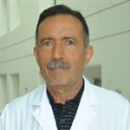 Uzm. Dr. Zeki Kılıçkap