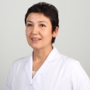 Uzm. Dr. Seher Topaktaş 