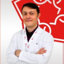 Op. Dr. Mehmet Kırali Beyin ve Sinir Cerrahisi