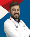 Dr. Öğr. Üyesi Ömer Okuyan Çocuk Sağlığı ve Hastalıkları