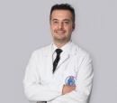 Uzm. Dr. Ferit Sarı 