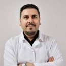 Dr. Mehmet Uçmak