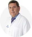 Dr. Baha Moral 
