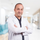 Op. Dr. Turgay Yüksel 