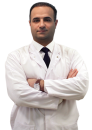 Op. Dr. Uğur Bulut 