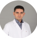 Op. Dr. Faruk Kapu Göz Hastalıkları