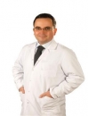 Uzm. Dr. Barış Vurallı 