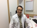 Op. Dr. Hasan Barış Hamidanoğlu 