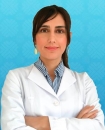 Op. Dr. Zeynep Akçöltekin Kadın Hastalıkları ve Doğum