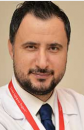 Op. Dr. Cüneyt Şelli