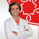 Op. Dr. Mahir Merdanoğlu 