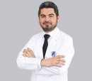 Op. Dr. Emin Toprak 