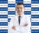 Op. Dr. Yiğit Erdağ Ortopedi ve Travmatoloji