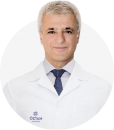 Dr. Adnan Memiş Ortopedi ve Travmatoloji