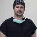 Op. Dr. Orhan Aydın Plastik Rekonstrüktif ve Estetik Cerrahi