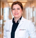 Doç. Dr. Ebru Çelik 