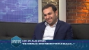 Uzm. Dt. Alaz Şimşek Endodonti (Kanal Tedavisi)