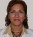 Uzm. Dr. Fatma Günay Ermergen Çocuk Sağlığı ve Hastalıkları